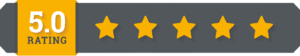 png transparent star 5star text logo computer wallpaper removebg preview